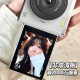 Digital camera HD students' entry-level special for girls' retro CCD micro single camera travel selfie gift