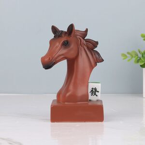 
Creative Now You Have Money to Launch Glasses Stand Ornaments Glasses Store Props Display Rack Home Cute Glasses Placement Rack