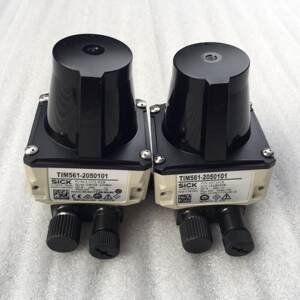 
[Inquiry] Sick Laser Scanner Sensor TIM561-2050101
