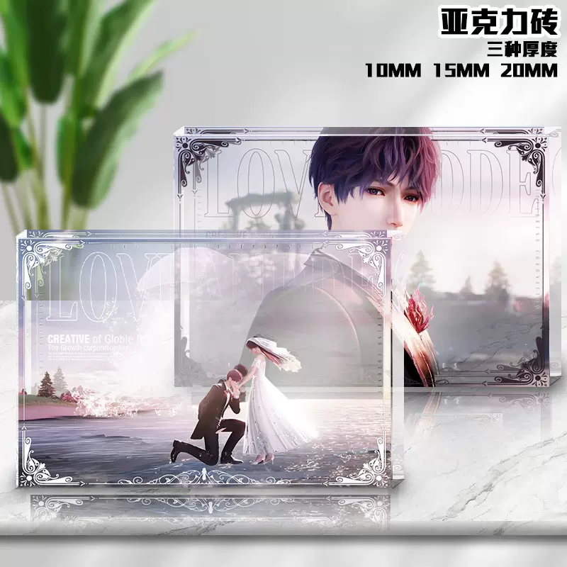 euphoriaくじ 缶バッジ 真中合歓 帆刈叶 白夜凛音 9点セット Yahoo