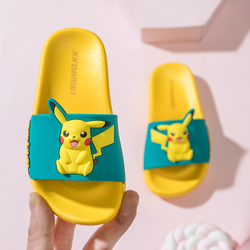 ぴぴの助's shop専用 Amazon.co.jp: [ポケットモンスター] ポケモン ピカチュウ