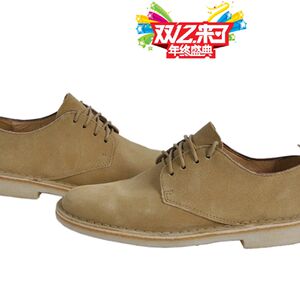 
New product reverse velvet leather raw rubber sole Oxford shoes for men's casual shoes British solid color popular men's shoes wear-resistant flat heel low top