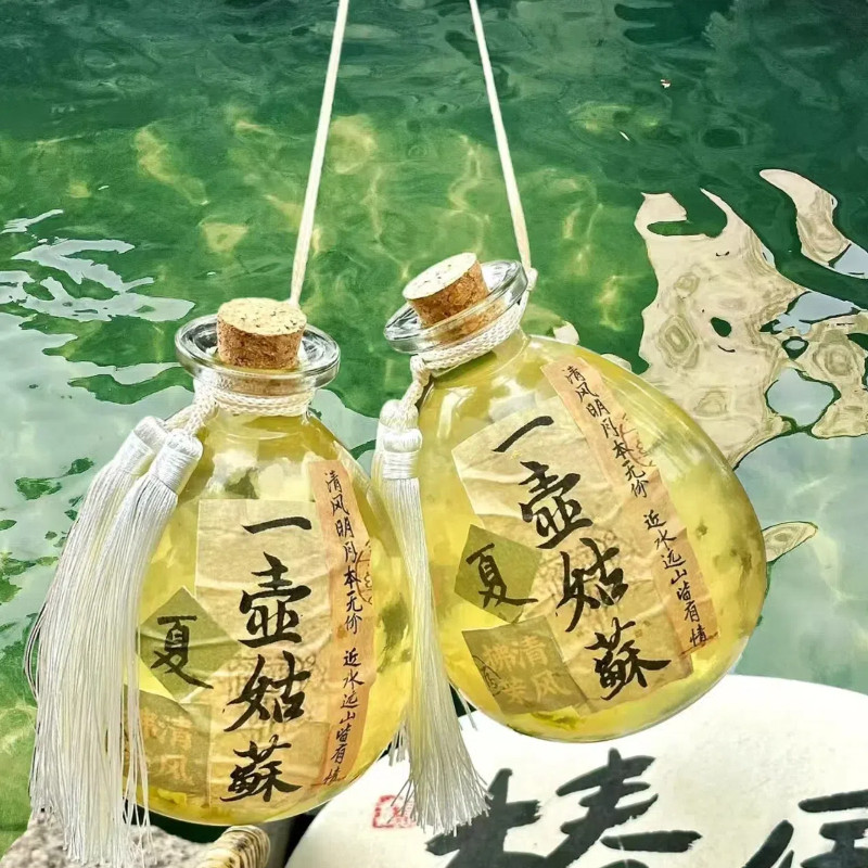 苏州包车1日游+寒山寺/拙政园/虎丘/酒店上门接送+独立成团不拼团