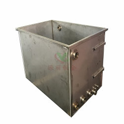Light-made curved shell iron plate host building materials cut sheet metal plus aluminum plate diagram folding electric box and stainless steel customized plate