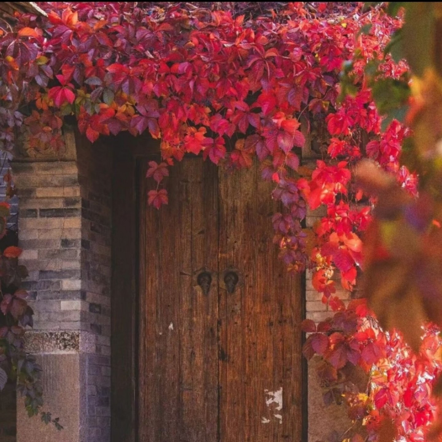 北京+古北水镇+司马台长城3天2晚自由行