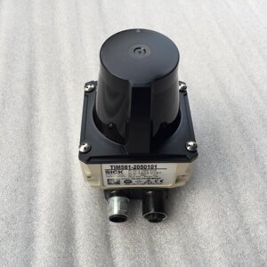 
[Inquiry] SICK laser scanner sensor TIM581-205010