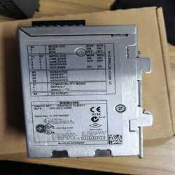 6Gk1503-3Cb00, 99% New Condition with Packaging, Please Inquire for Price