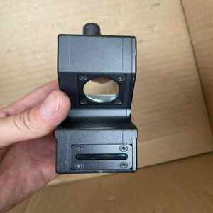 
Keyence LJ-V7060 laser profile scanner, inquiry