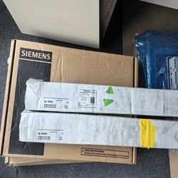 Keyence Gl-R40H Is Near the End of Its Shelf Life and May Have Packaging Issues; Please Do Not Disturb if You Are Concerned