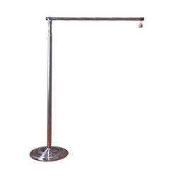 Vertical Jump Test for Adults, Police Auxiliary Officers, Recruitment, Fitness, Jump Rope, Bounce Training, Vertical Jump Physical Test