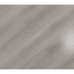 Red Leaf Autumn Flooring Lt003 Per Square Meter