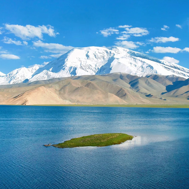 2-6人南疆6日游喀什旅行旅游团拼车新疆塔县盘龙古道小团深度游