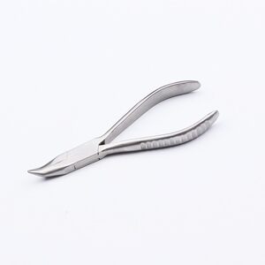 
Bending nose pad adjustment tool pliers Glasses sliding non-slip support leaf bracket adjustment tool for eye repair