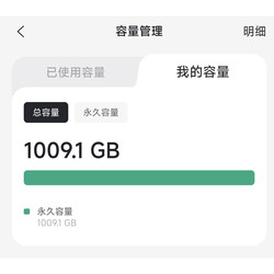 Alibaba Cloud Disk Expansion to 617g 1.8t 2.8t 3.8t 4.08t 4.8t Permanent Storage, Official Verification Available