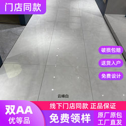 Dongpeng Ceramic Tiles Micro Stone T09Fg151931 151941 151932 151930 151943 151920