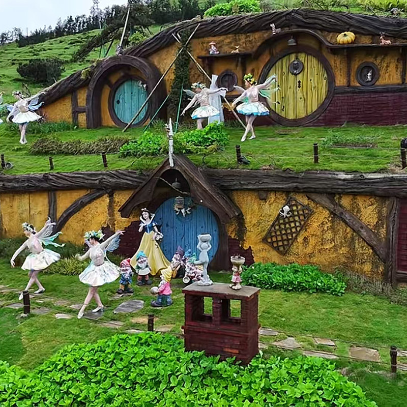 T3(小拼2-8人)仰天湖+东江湖+高椅岭/飞天山+莽山五指峰 3日游