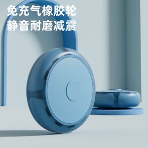 
Scooter Children's 4-8-10-12-16 years old five-speed adjustment big boy boy and girl two-wheeled folding scooter