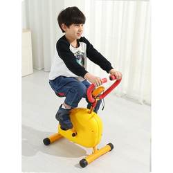 Children's Fitness Treadmill Home Rowing Machine Small Indoor Fitness Equipment Waist Twisting Disc Smart Step Machine