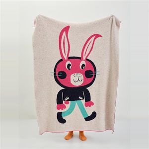 
Class A half-length fleece office nap sofa air conditioning cover blanket small blanket warm baby blanket thick light luxury cover blanket