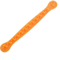 Zhitu cooked egg rolling egg cutting mold boiled egg dividing carving tool boiled egg cartoon shape carving stick