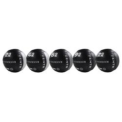 Centr X Hyrox Competition Squash Medicine Ball Wall Ball 2/4/6/9/12kg