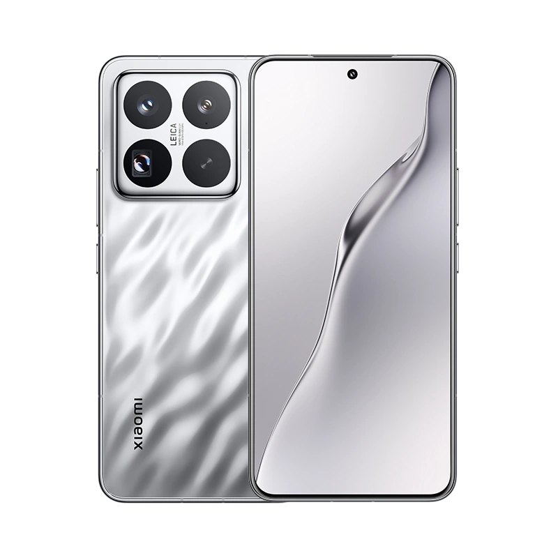 美品」xiaomi15 16+512GB 中国版 MIUI/小米Xiaomi 15 Pro 16+512 正品