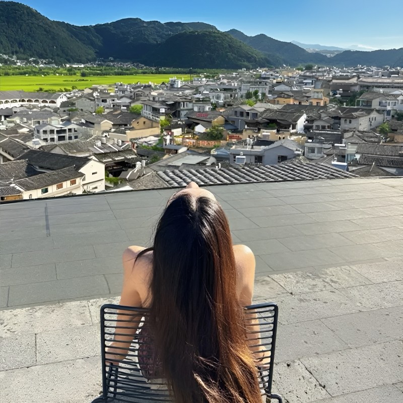 【全国出发】云南旅游腾冲瑞丽芒市0购物0自费5钻酒店25人小团6天