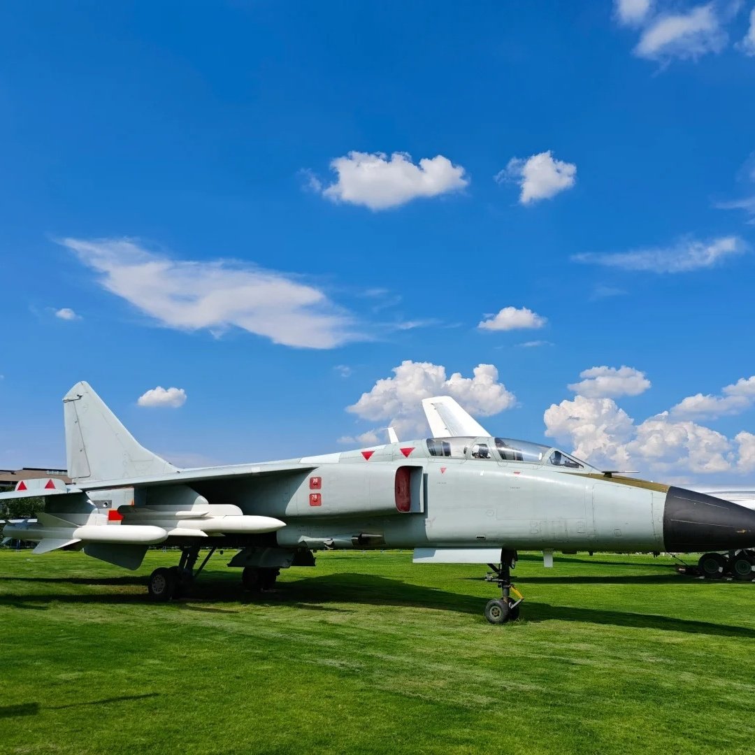 西安航天展 学霸带你游西北工业大学/碑林讲解研学一日游私家团