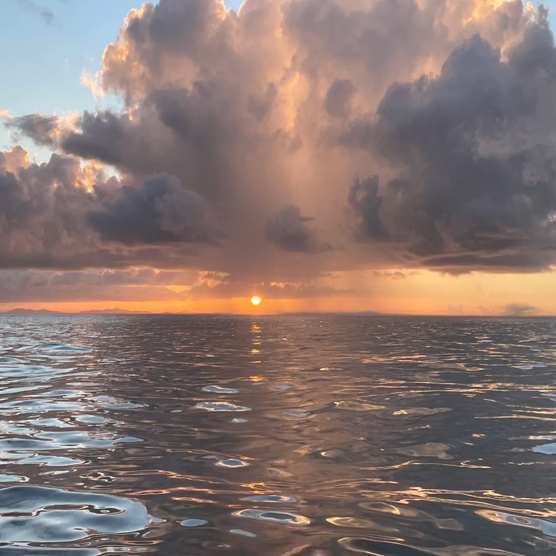 【私家团】潮汕2天1晚游汕头南澳岛+潮州古城+广济桥