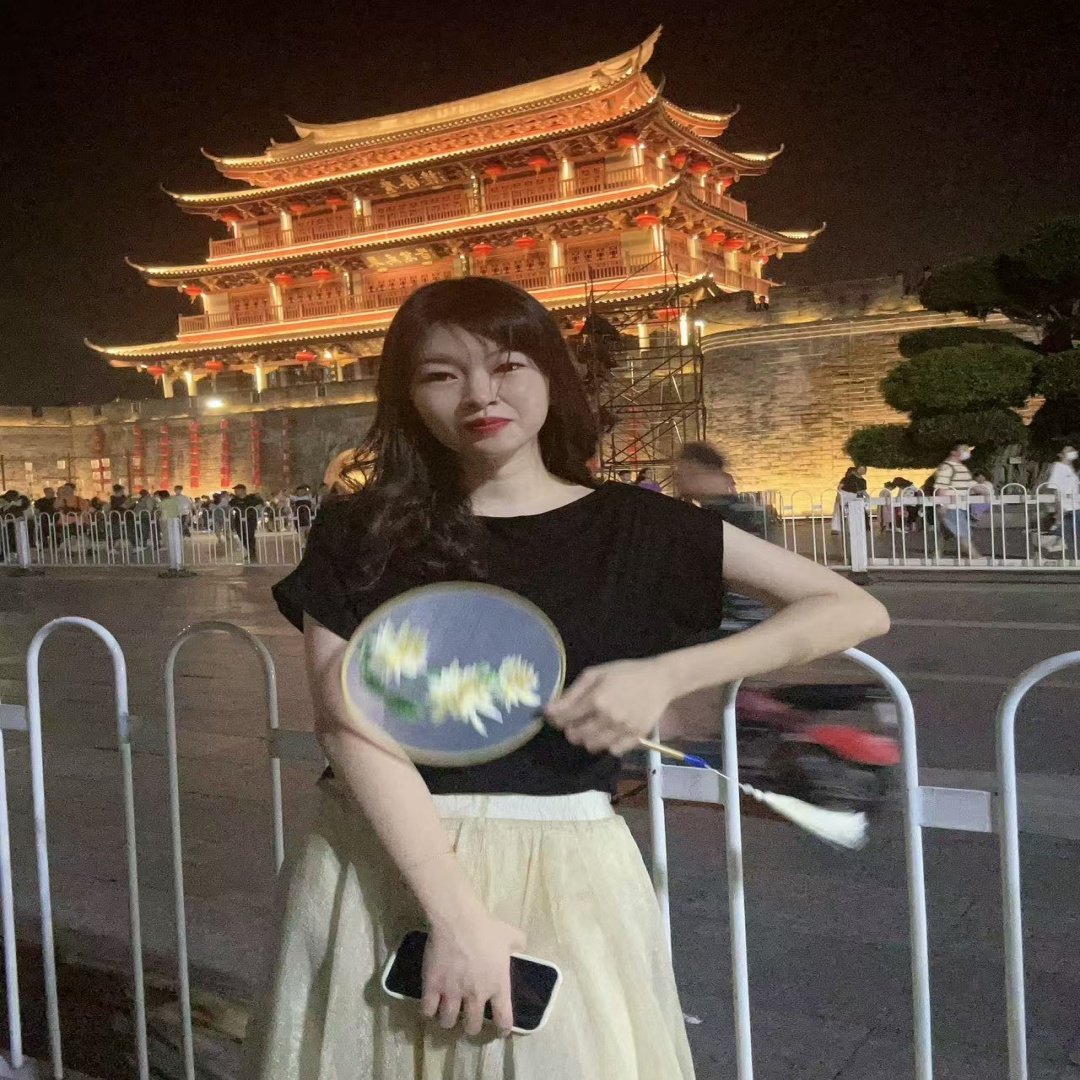 【拼小团】潮汕2天1晚旅游汕头南澳+潮州古城+广济桥