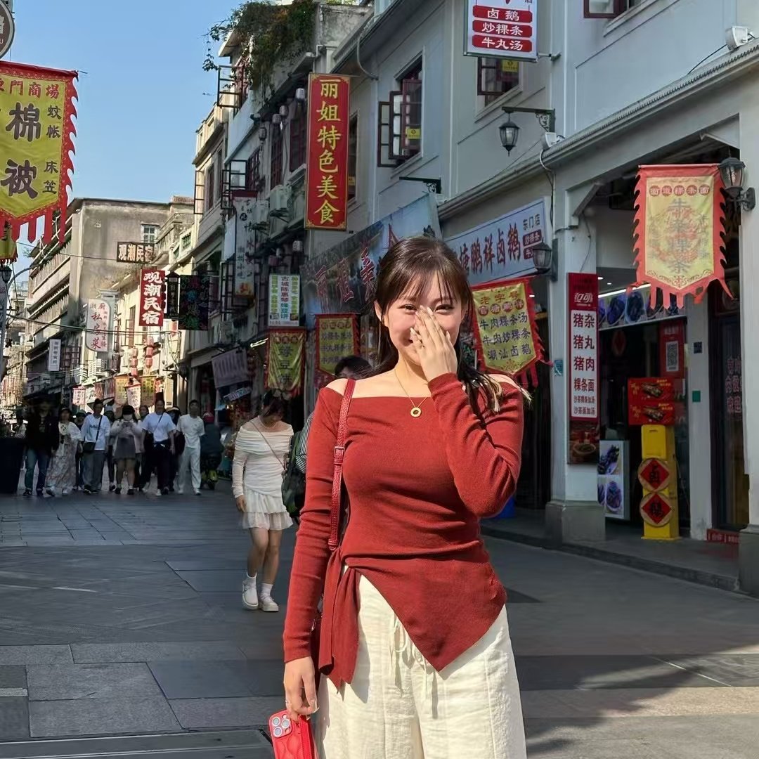 【拼小团】潮汕3天2晚旅游南澳岛+潮州古城精品小团