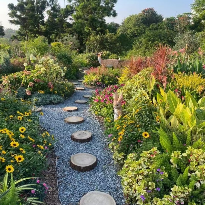 5天4晚厦门私家团住晒途酒店+云水谣+专属用车+一次被宠坏的旅行