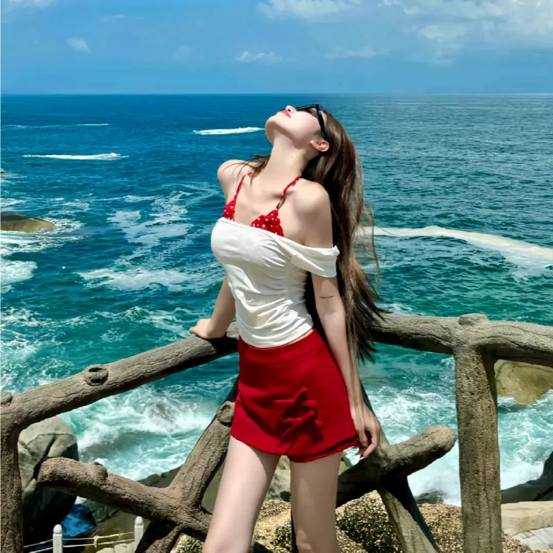 品味潮汕2天1晚【汕头万象城集合】潮州+汕头南澳岛