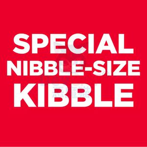 
Devil Cat Hills Hills small dog adult dog food mini dog toy dog food fine grain chicken flavor