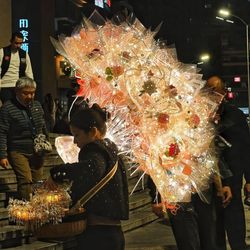 Bobo Ball Rose Flower Romantic New Year's Eve Balloon DIY Material Kit New Year's Stall Valentine's Day Bouquet