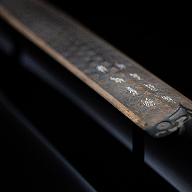 武汉2日1晚拼小团·【夜游长江·乘船赏江城美景】专享2-6人小团