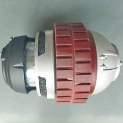 Floor Scrubber Ba531St/Dst Drive Motor Commercial Factory Workshop Industrial Cleaning Accessories