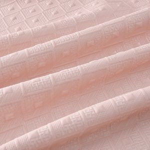 
Summer iced doodle mat Class A mother and baby grade 2025 new machine-washable air conditioner soft mat bed skirt three-piece set