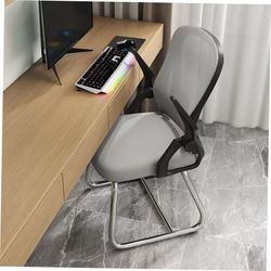 gaming chair Computer chair Home office chair lounge chair