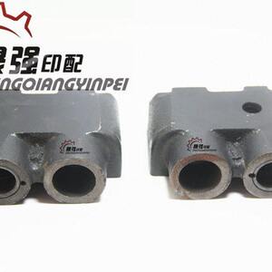 Frame and axis machine 260 racks and axis teeth 0 rack teeth and row-paper collection N73821 human axis 10 axis 0 glasses box 5 machine north