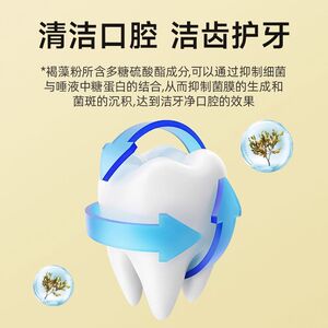 
Cat snacks, meat floss, freeze-dried pet and dog snacks, weight gain, chicken egg yolk, main food, cat food, mixed rice