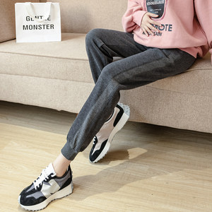 150 small maternity pants for spring wear cropped pants fashionable short man looks tall leggings maternity dress fashionable
