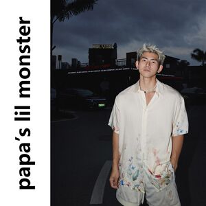 
Tie-dye floral American retro casual loose floral short-sleeved shirt for men trendy summer island style tops