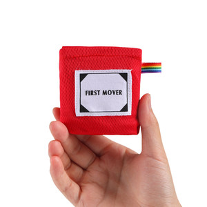 Picnic mat, outdoor portable beach, waterproof and thick picnic mat, lawn, spring outing, moisture-proof mat