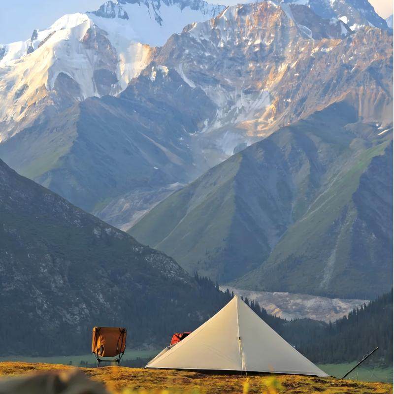 高质量游玩+超自由安排新疆乌鲁木齐伊犁赛里木湖7天6晚跟团游