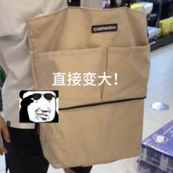 Travel Bag with Wheels, Satchel Waterproof Satchel Foldableable Shopping Bag, Grocery Shopping Cart, Grocery Shopping Bag, Trolley