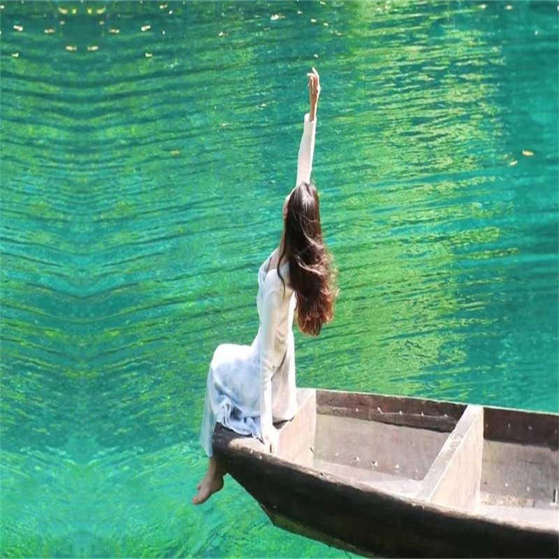 恩施 4日跟团游恩施大峡谷/屏山峡谷/宣恩/恩施大清江 可选小团游