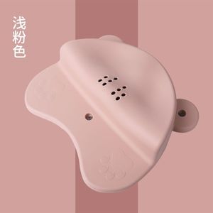 
Children's bath tub stool, bath bucket inner stool, bath stool, plastic baby bath stool, household