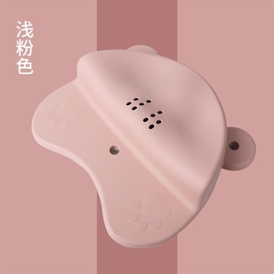 
Children's bath tub stool, bath bucket inner stool, bath stool, plastic baby bath stool, household