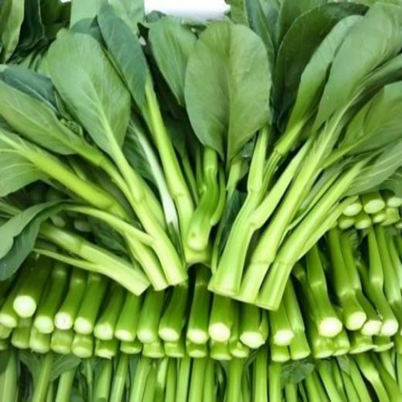 一脚跨两省·云冰山&鱼水风景区+腊味博物馆纯·玩2天1晚